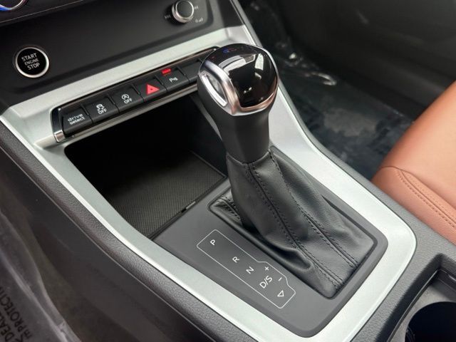 2021 Audi Q3 Premium Albuquerque NM