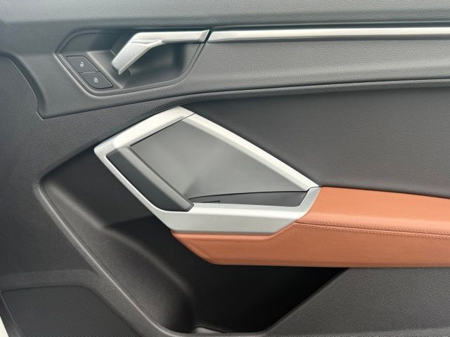 2021 Audi Q3 Premium Albuquerque NM