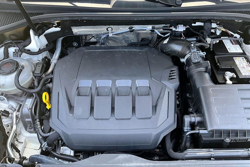 2021 Audi Q3 Premium OR