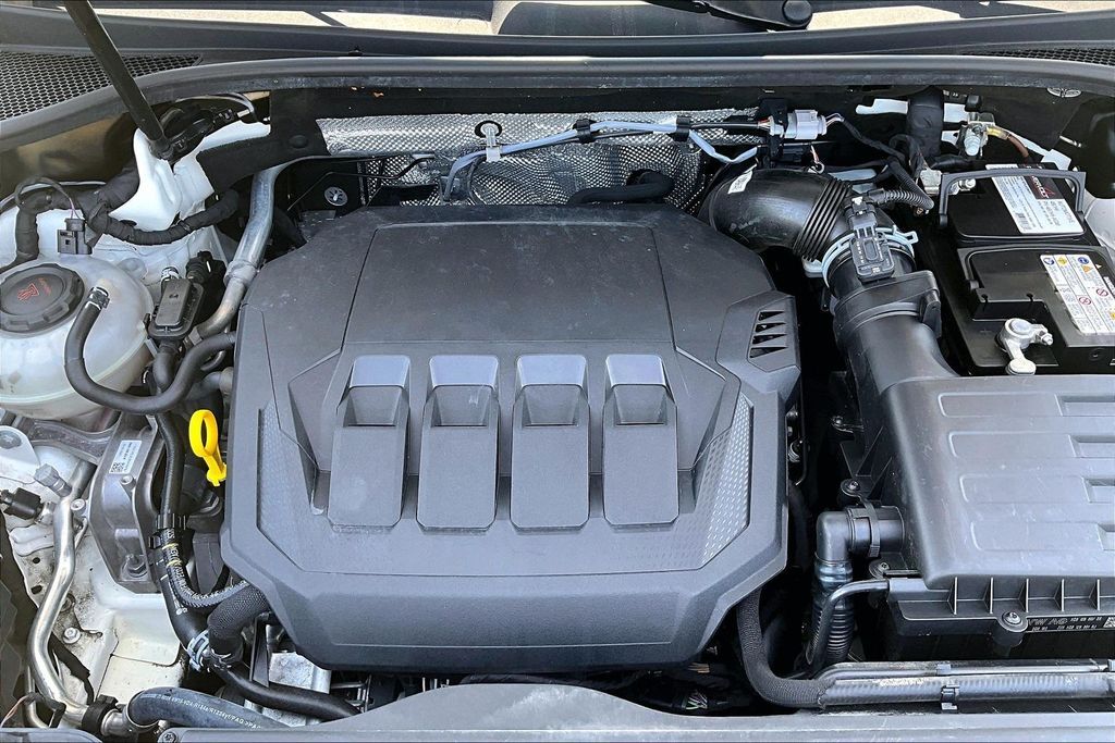2021 Audi Q3 Premium OR