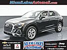 2021 Audi Q3 Premium