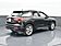 2021 Audi Q3 Premium