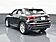 2021 Audi Q3 Premium