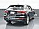 2021 Audi Q3 Premium