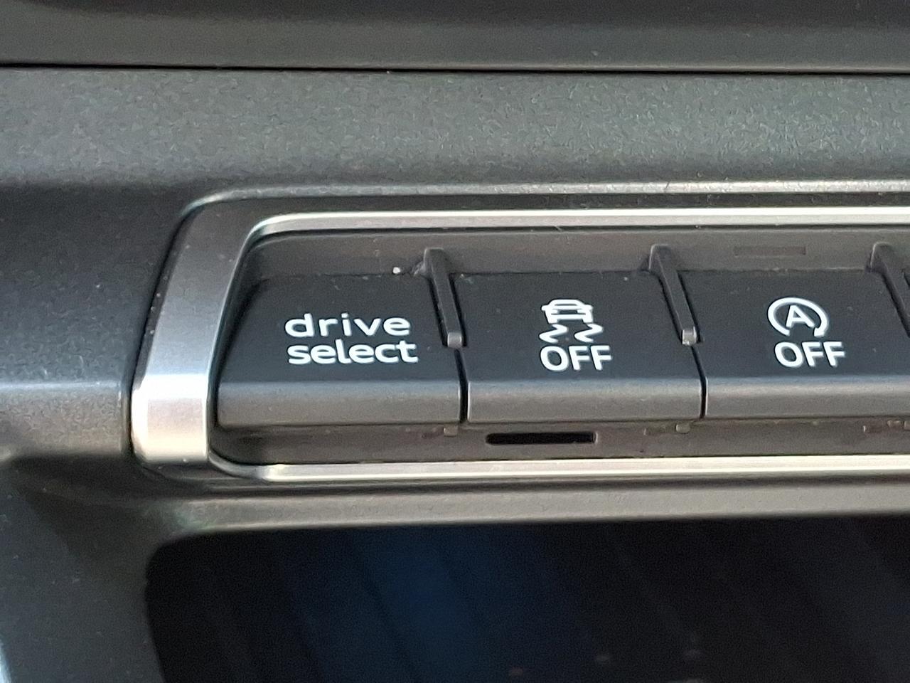 2021 Audi Q3 Premium Plus 45 TFSI S line quattro Tiptronic Vineland NJ
