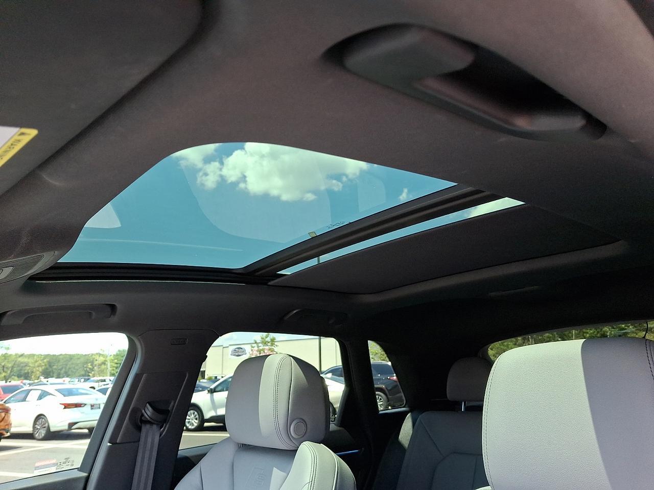 2021 Audi Q3 Premium Plus 45 TFSI S line quattro Tiptronic Vineland NJ