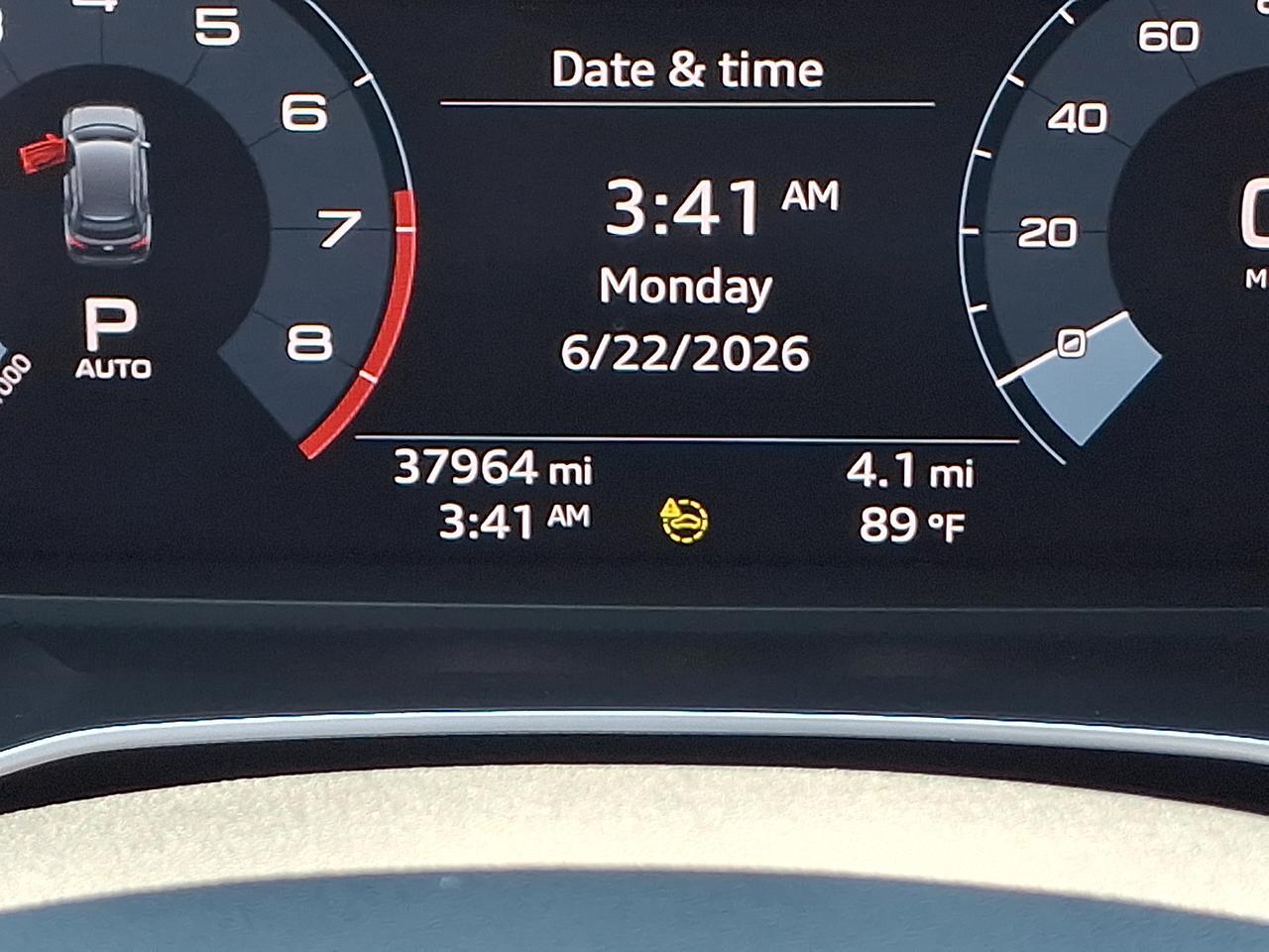 2021 Audi Q3 Premium Plus 45 TFSI S line quattro Tiptronic Vineland NJ