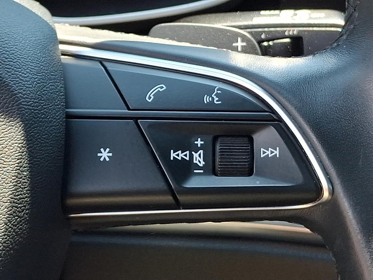 2021 Audi Q3 Premium Plus 45 TFSI S line quattro Tiptronic Vineland NJ