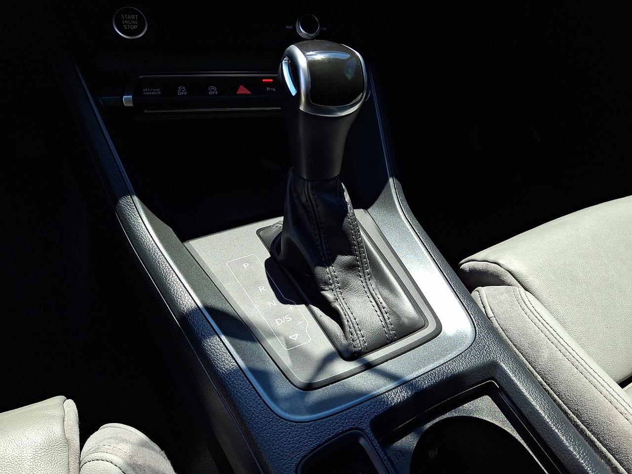 2021 Audi Q3 Premium Plus 45 TFSI S line quattro Tiptronic Vineland NJ