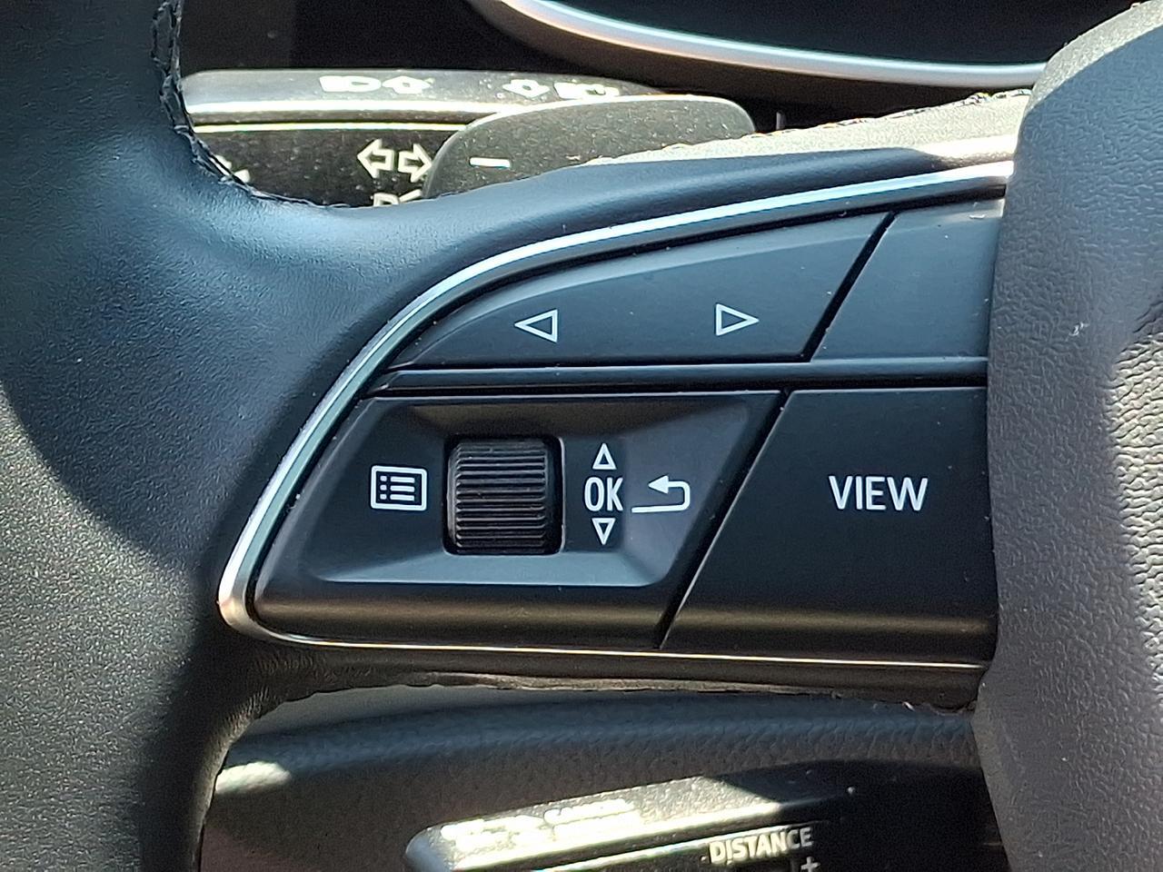 2021 Audi Q3 Premium Plus 45 TFSI S line quattro Tiptronic Vineland NJ