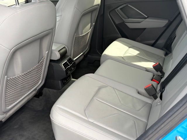 2021 Audi Q3 Premium Plus Albuquerque NM