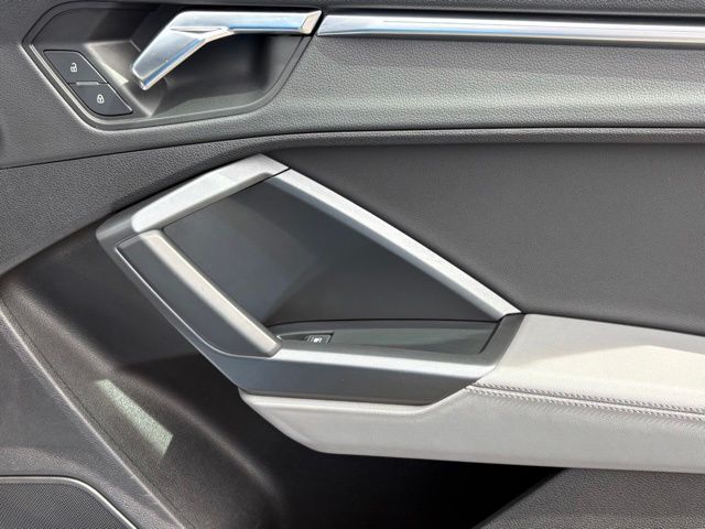 2021 Audi Q3 Premium Plus Albuquerque NM