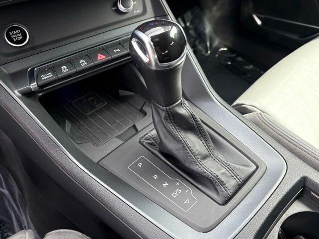 2021 Audi Q3 Premium Plus Albuquerque NM
