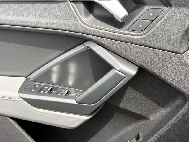 2021 Audi Q3 Premium Plus Albuquerque NM
