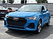2021 Audi Q3 Premium Plus