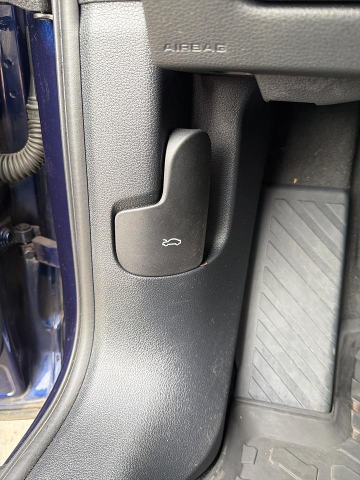 2021 Audi Q3 Premium Plus Bend OR