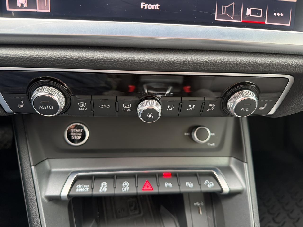 2021 Audi Q3 Premium Plus Bend OR