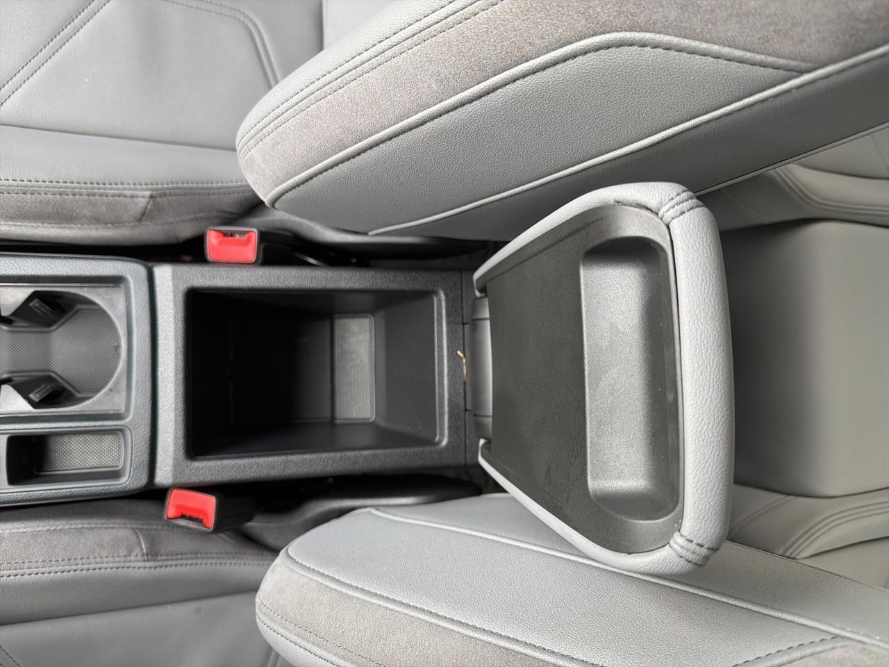 2021 Audi Q3 Premium Plus Bend OR