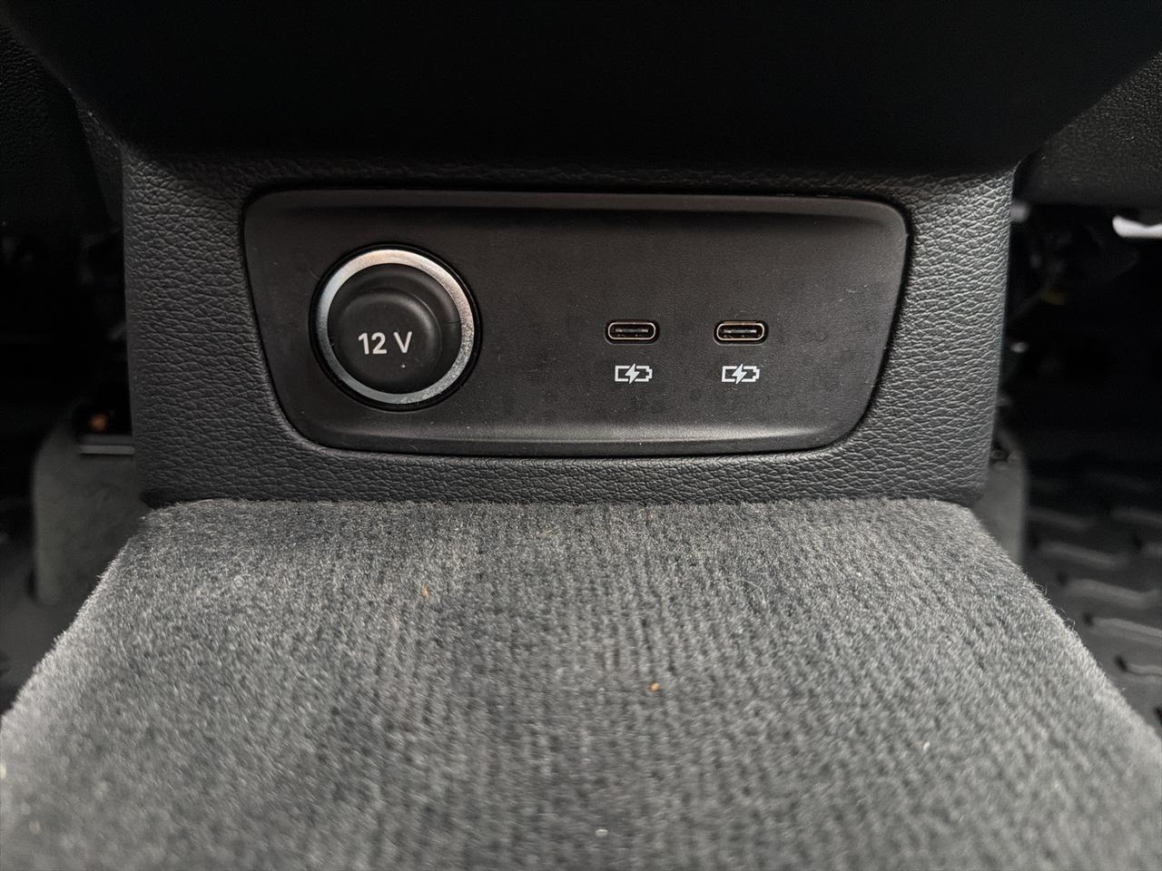 2021 Audi Q3 Premium Plus Bend OR