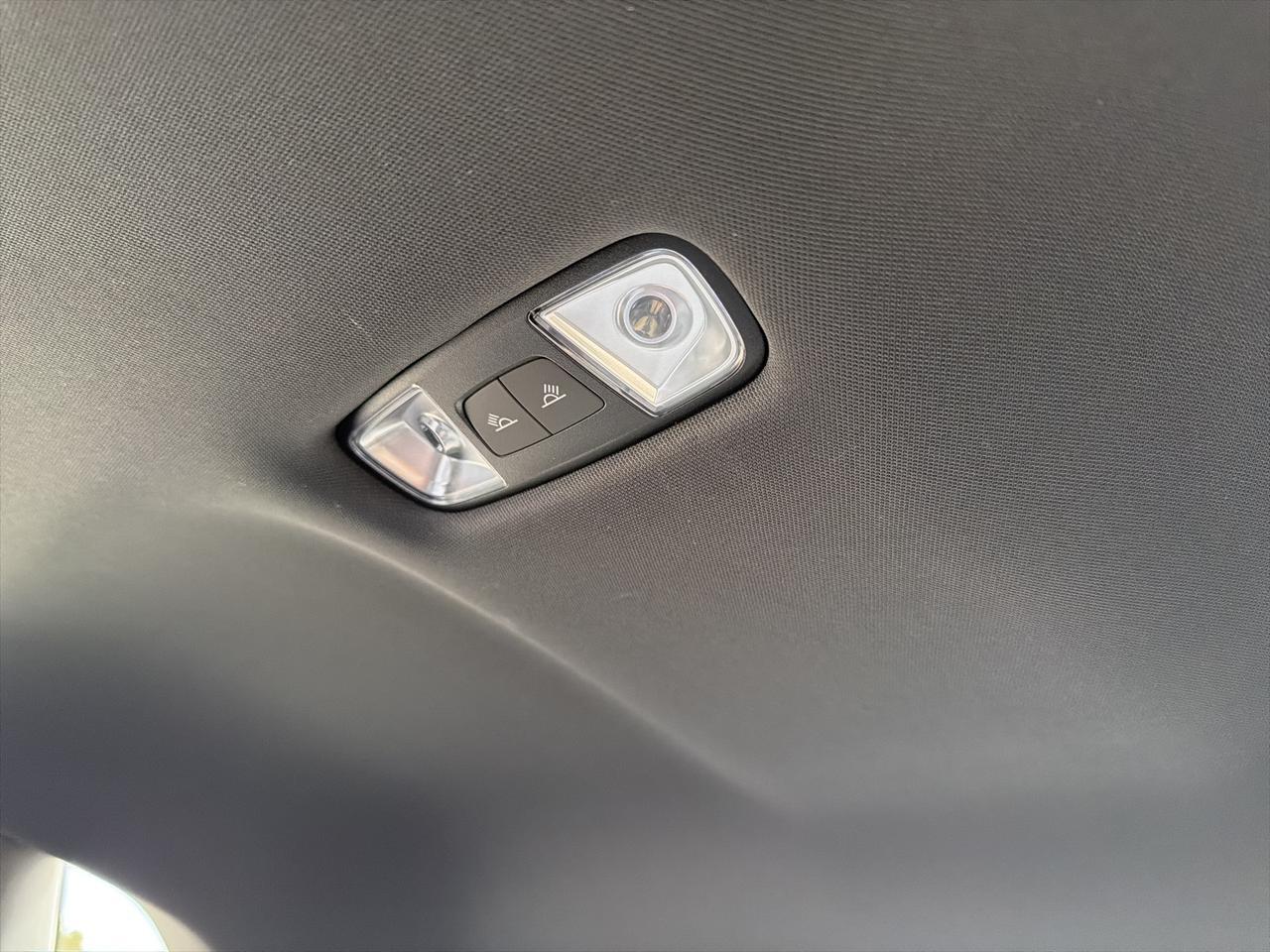 2021 Audi Q3 Premium Plus Bend OR