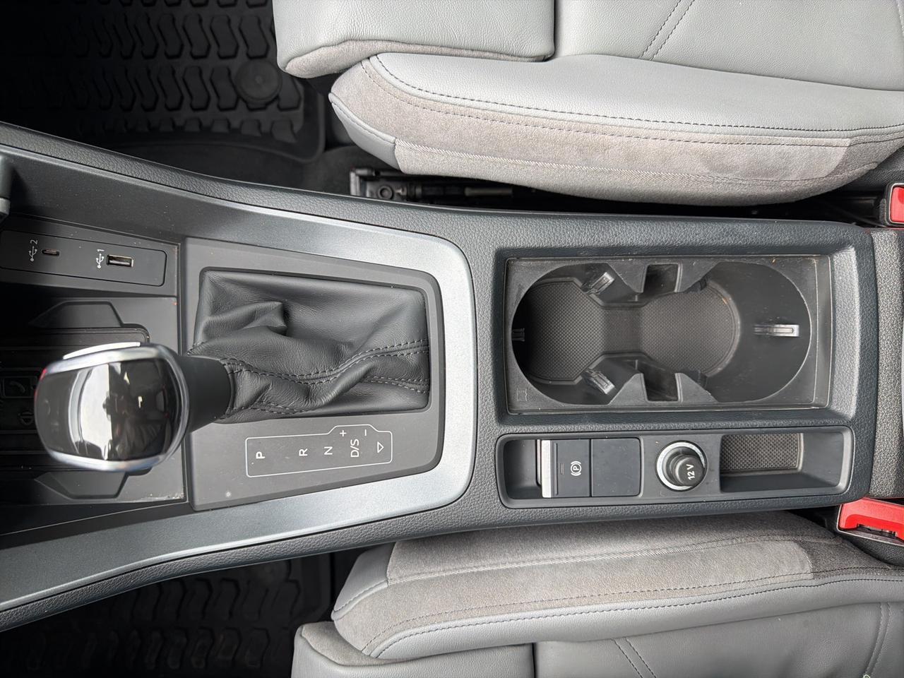 2021 Audi Q3 Premium Plus Bend OR