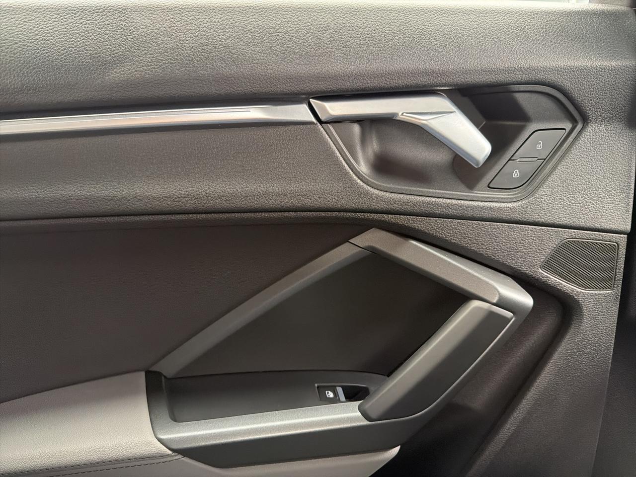 2021 Audi Q3 Premium Plus Bend OR