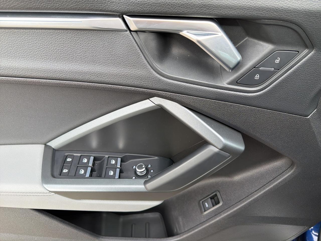 2021 Audi Q3 Premium Plus Bend OR