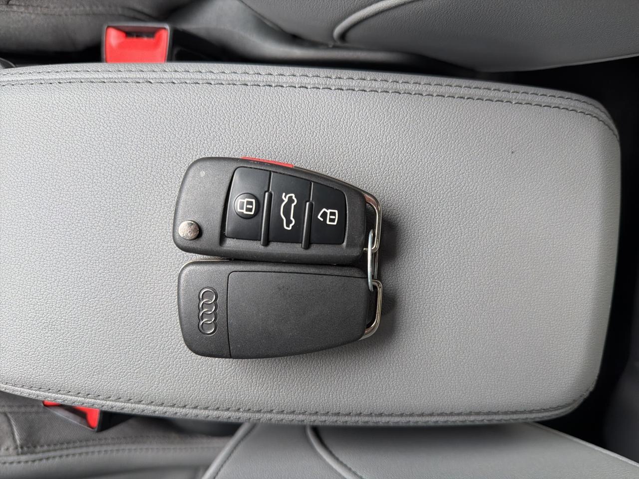 2021 Audi Q3 Premium Plus Bend OR