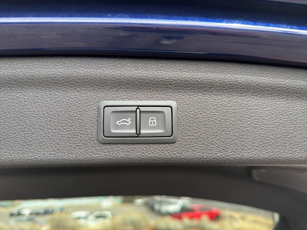 2021 Audi Q3 Premium Plus Bend OR