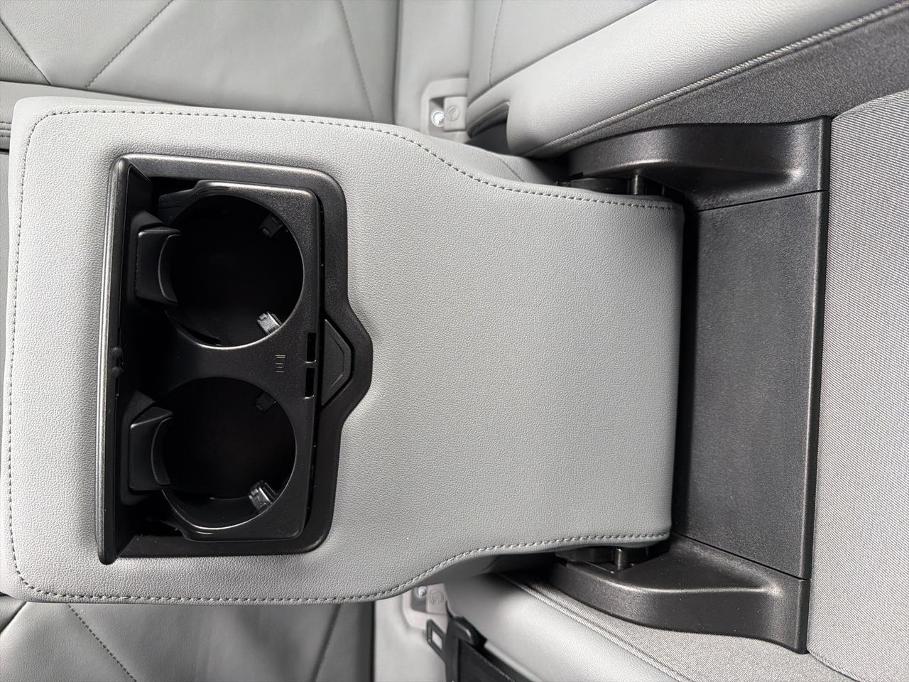 2021 Audi Q3 Premium Plus Bend OR