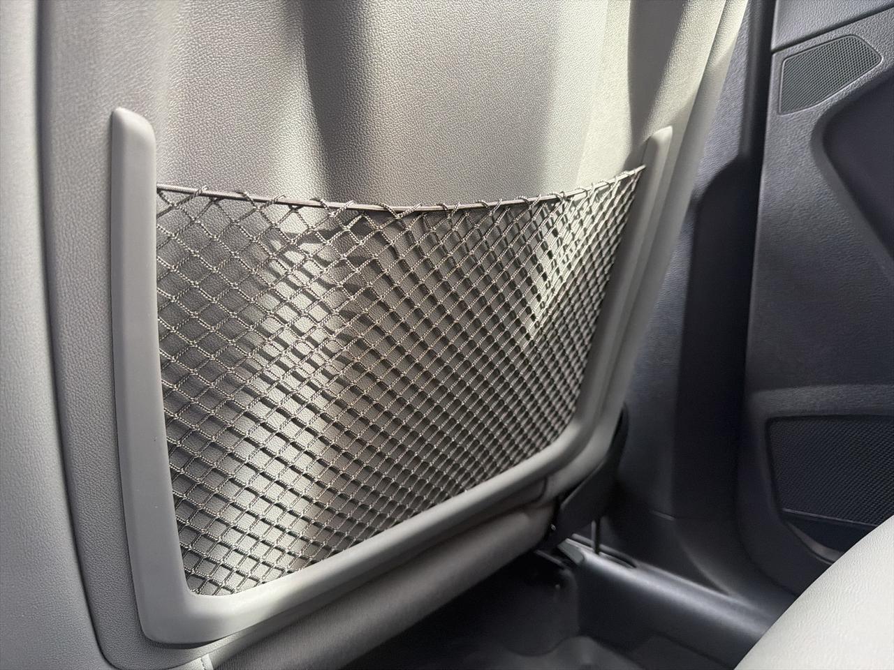 2021 Audi Q3 Premium Plus Bend OR