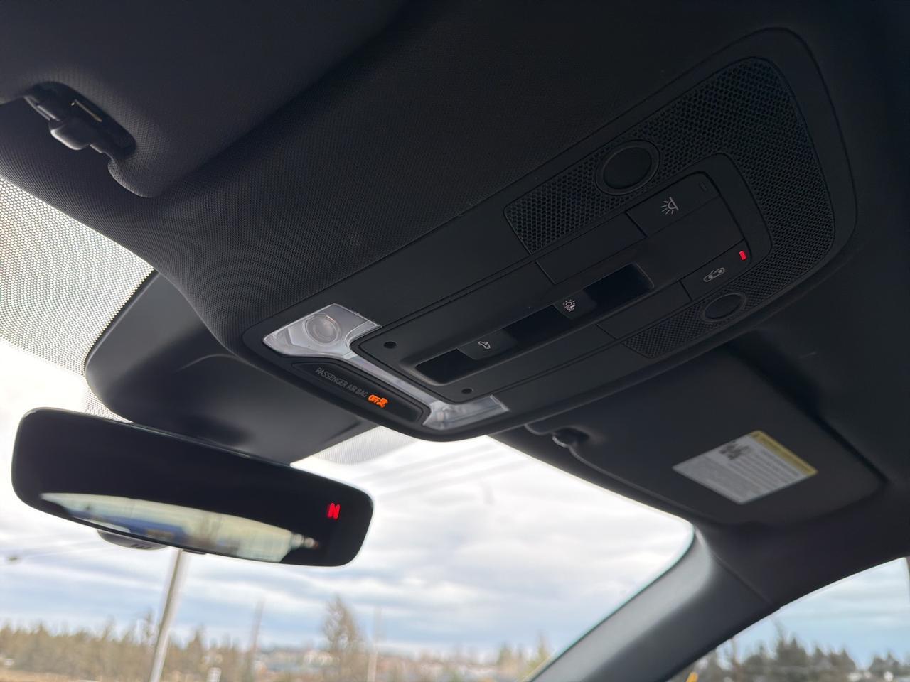 2021 Audi Q3 Premium Plus Bend OR