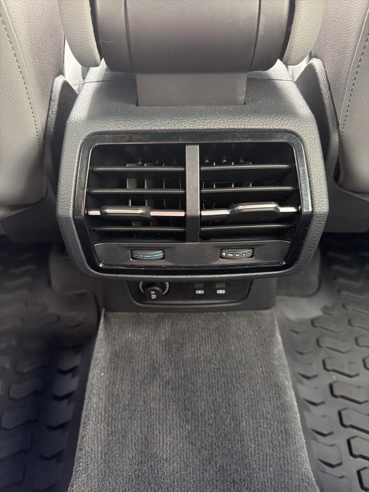 2021 Audi Q3 Premium Plus Bend OR