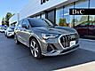 2021 Audi Q3 Premium Plus S Line AWD quattro