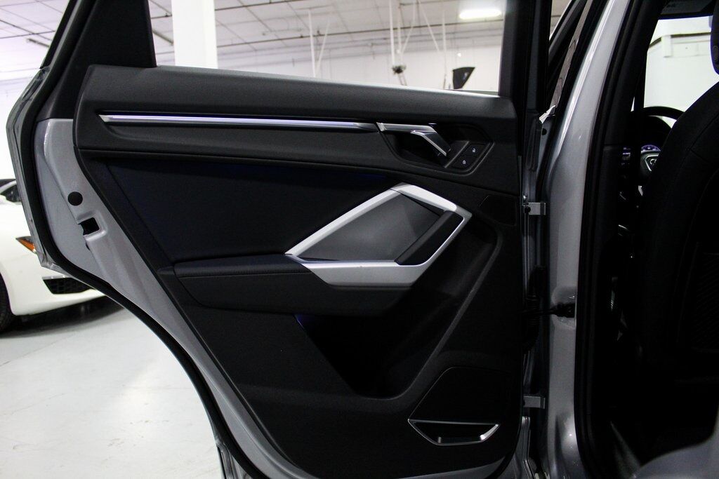 2021 Audi Q3 Premium Plus Tigard OR