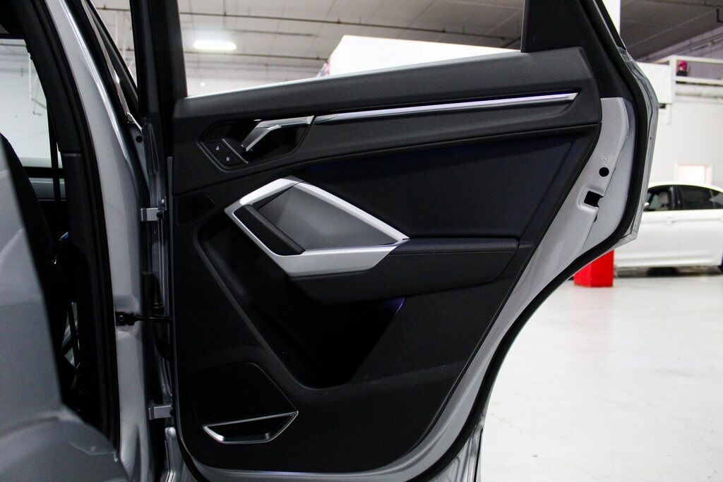 2021 Audi Q3 Premium Plus Tigard OR