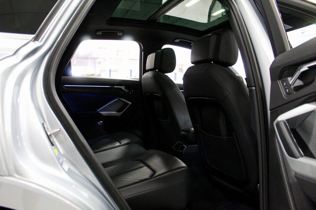 2021 Audi Q3 Premium Plus Tigard OR