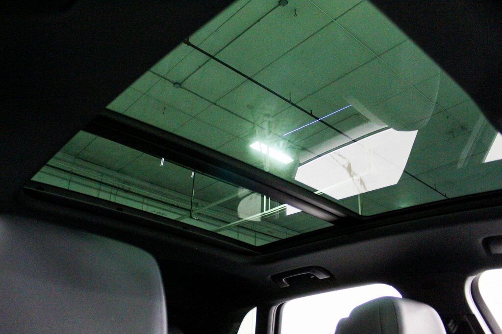 2021 Audi Q3 Premium Plus Tigard OR