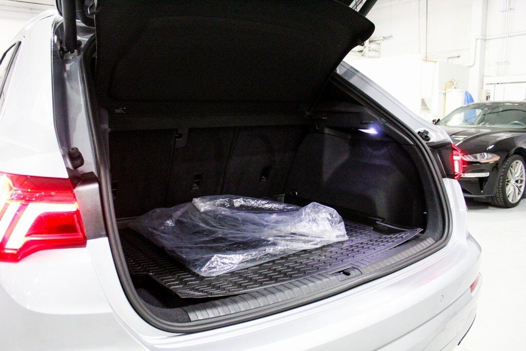 2021 Audi Q3 Premium Plus Tigard OR