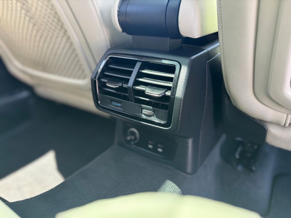 2021 Audi Q3 Premium Plus Tucson AZ
