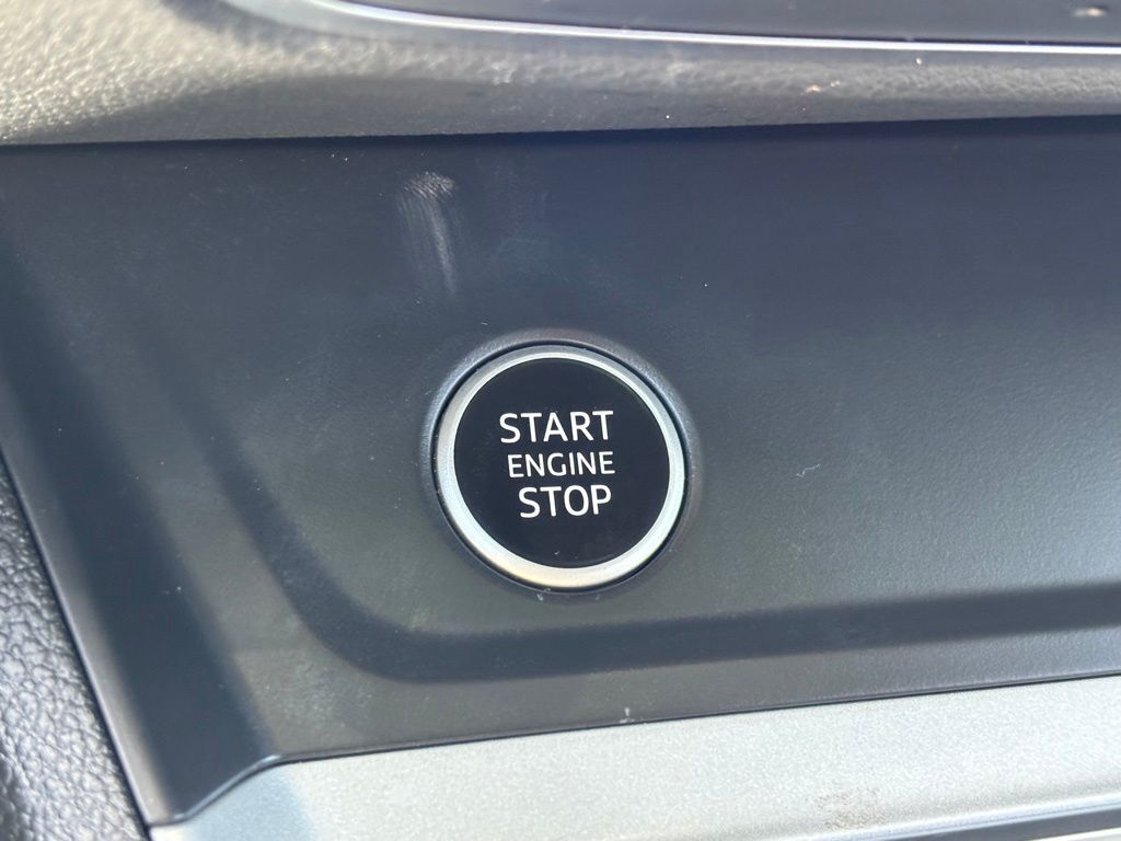 2021 Audi Q3 Premium Plus Tucson AZ