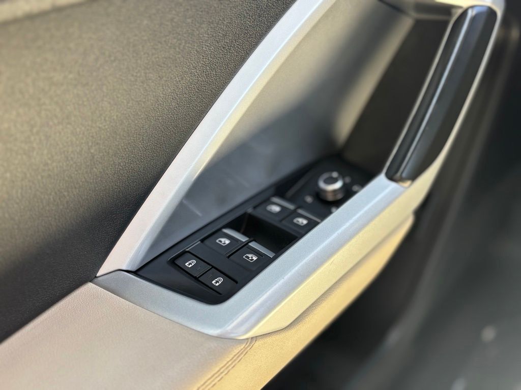 2021 Audi Q3 Premium Plus Tucson AZ