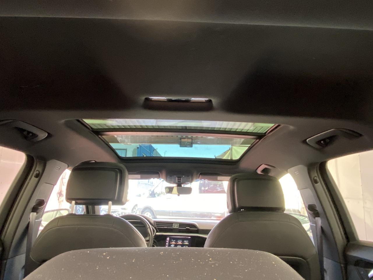 2021 Audi Q3 Premium Richmond Hill NY