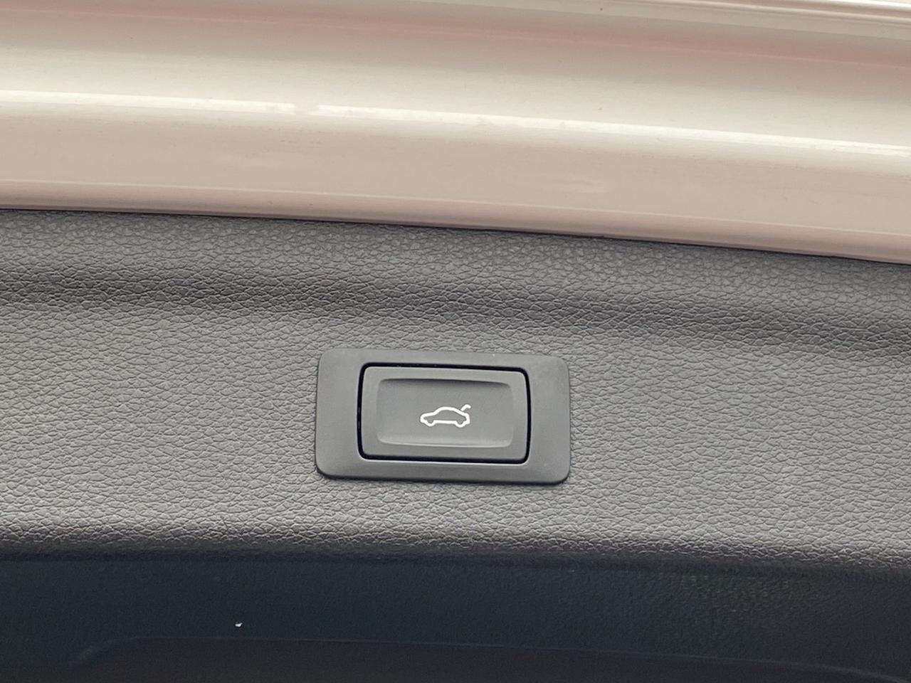 2021 Audi Q3 Premium Richmond Hill NY