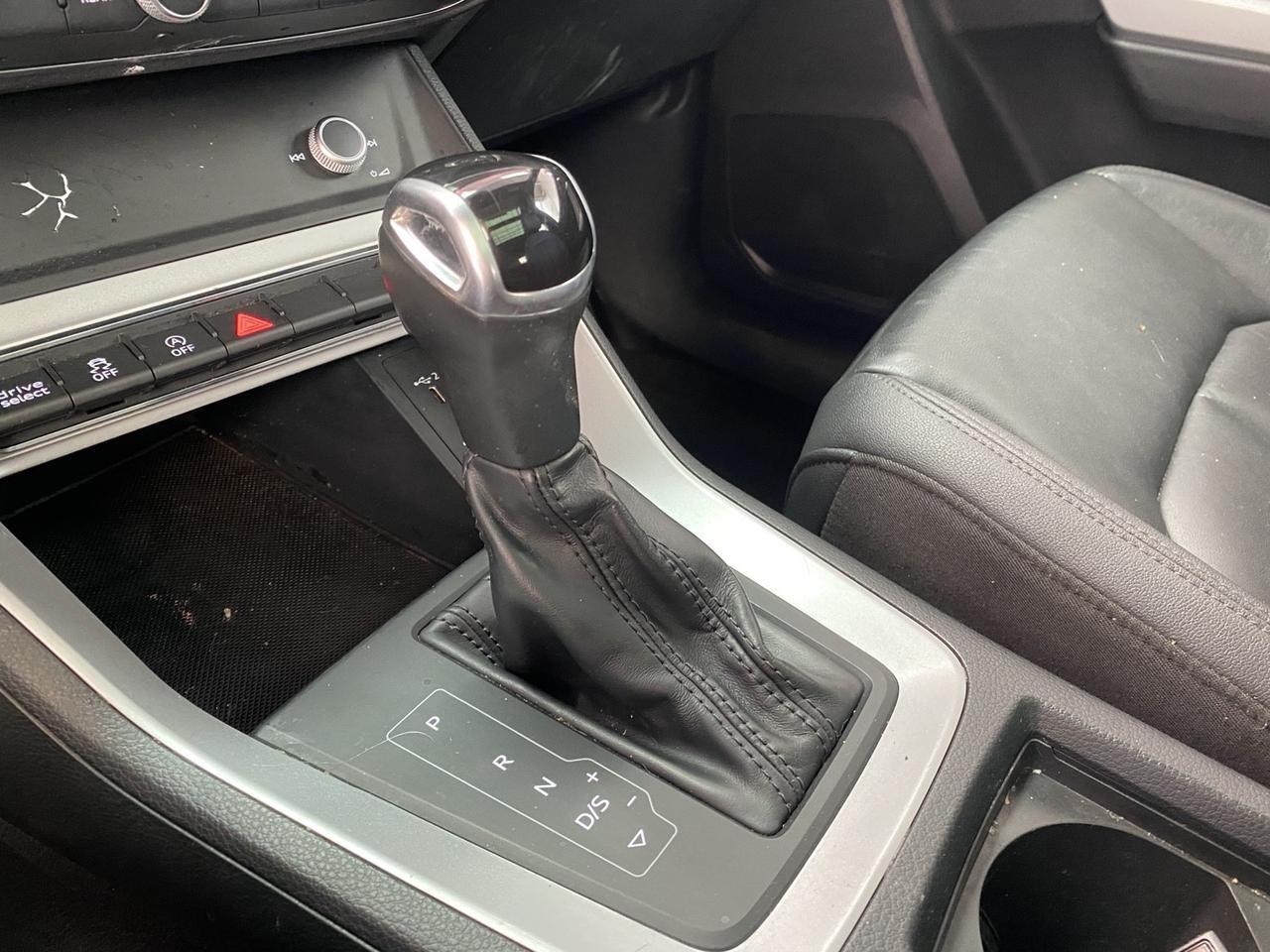 2021 Audi Q3 Premium Richmond Hill NY