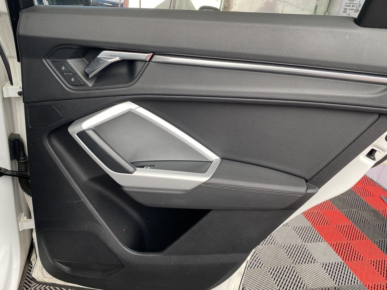 2021 Audi Q3 Premium Richmond Hill NY