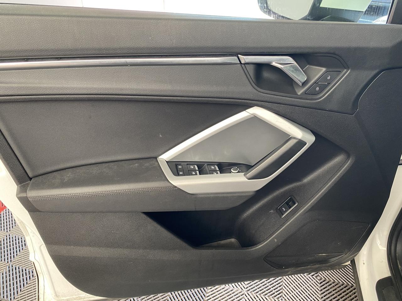 2021 Audi Q3 Premium Richmond Hill NY