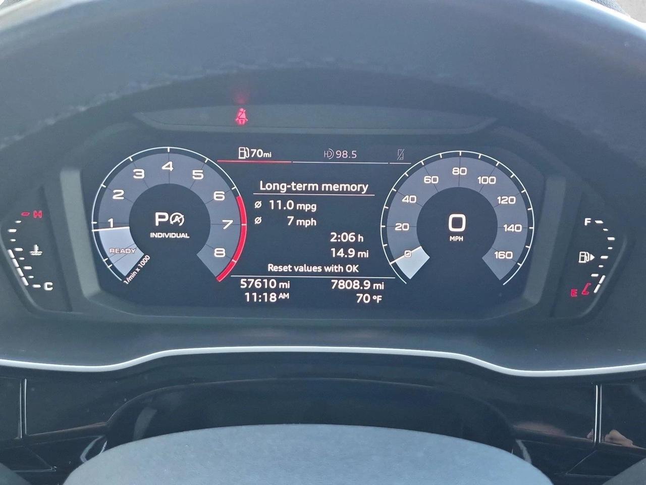 2021 Audi Q3 Premium Roseville CA