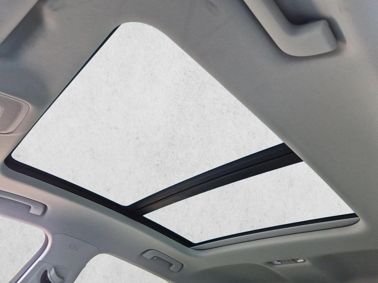 2021 Audi Q3 Premium Roseville CA