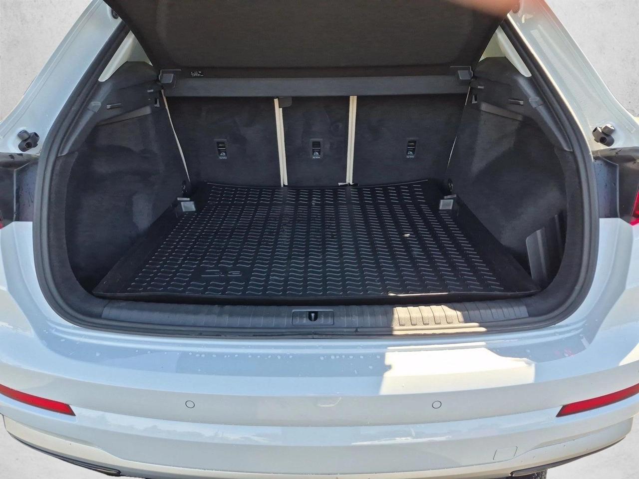 2021 Audi Q3 Premium Roseville CA